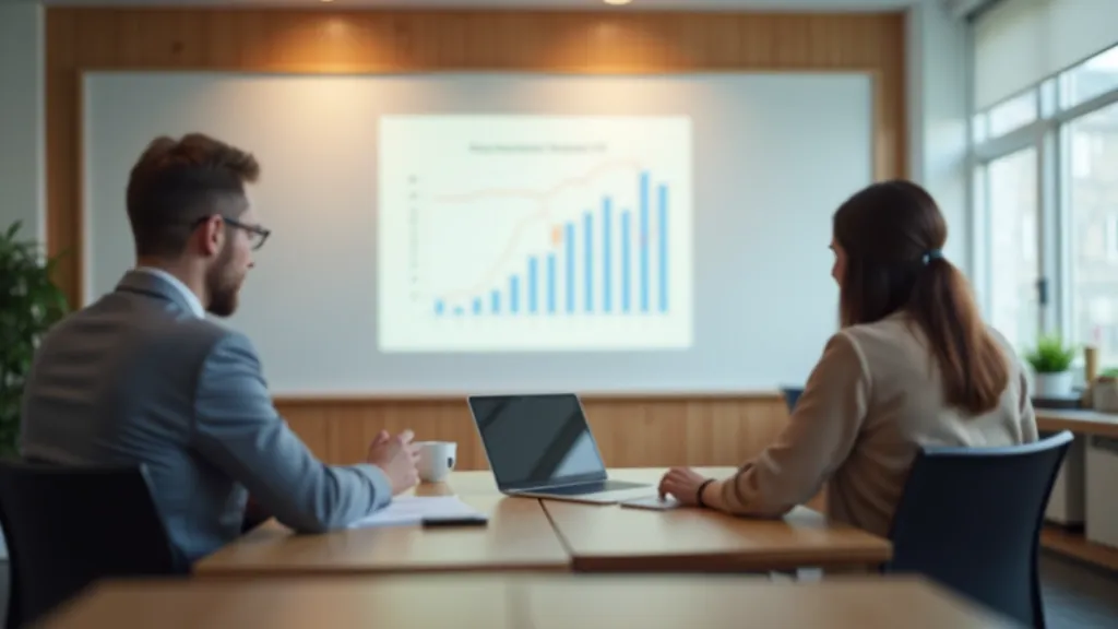 Finanšu pratības lekciju klase ar dalībniekiem un instruktoru