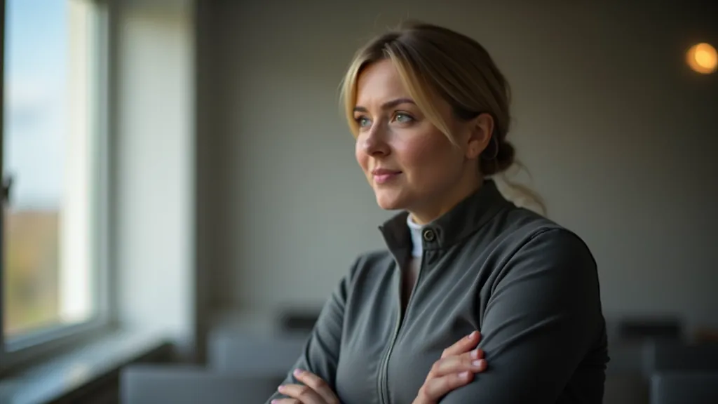 Personīgā budžeta pamati lekcija